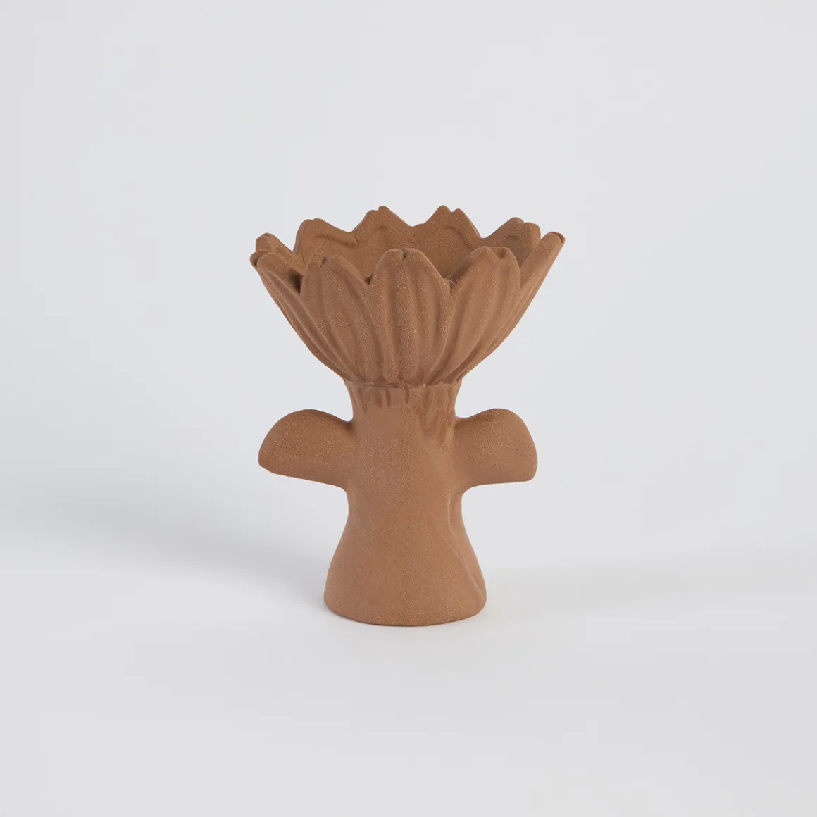 Abelia Flower Vase