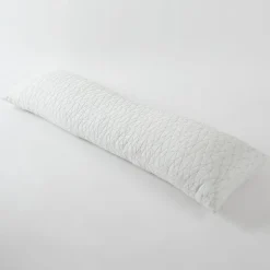 Adjustable Memory Foam Body Pillow