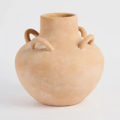 Adley Vase
