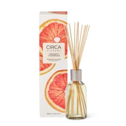 Alchemy Grapefruit & Cedarwood 250ml Diffuser