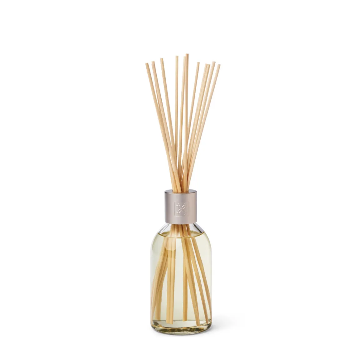 Alchemy Grapefruit & Cedarwood 250ml Diffuser