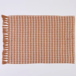 Alvaro Tea Towel Set of 3