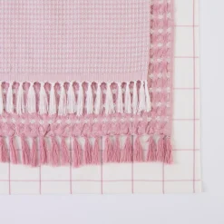 Alvaro Tea Towel Set of 3