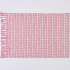 Alvaro Tea Towel Set of 3