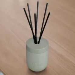 Amber & Freesia 200ml Diffuser