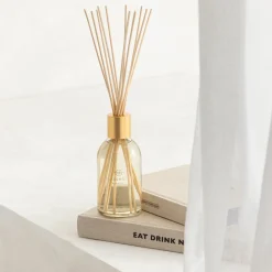Arabian Nights 250ml Fragrance Diffuser