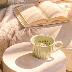 Arden Stoneware Mug