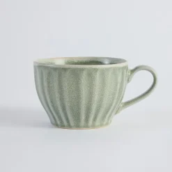 Arden Stoneware Mug