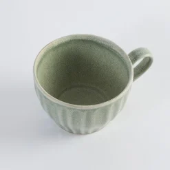 Arden Stoneware Mug