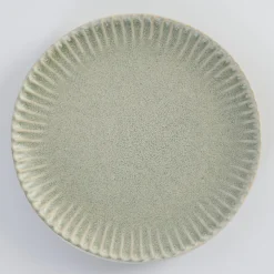 Arden Stoneware 12 Piece Dinner Set