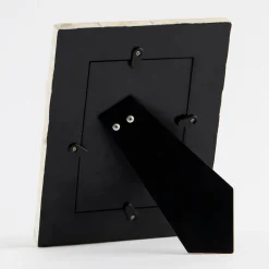 Arella Tile Photo Frame