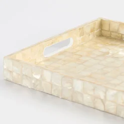 Arella Tile Tray