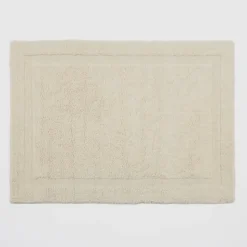 Ari Wool Floor Rug