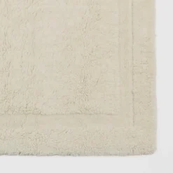 Ari Wool Floor Rug