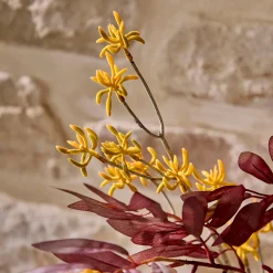 Artificial Kangaroo Paw Stem