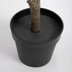 Artificial Tuscan Olive Tree