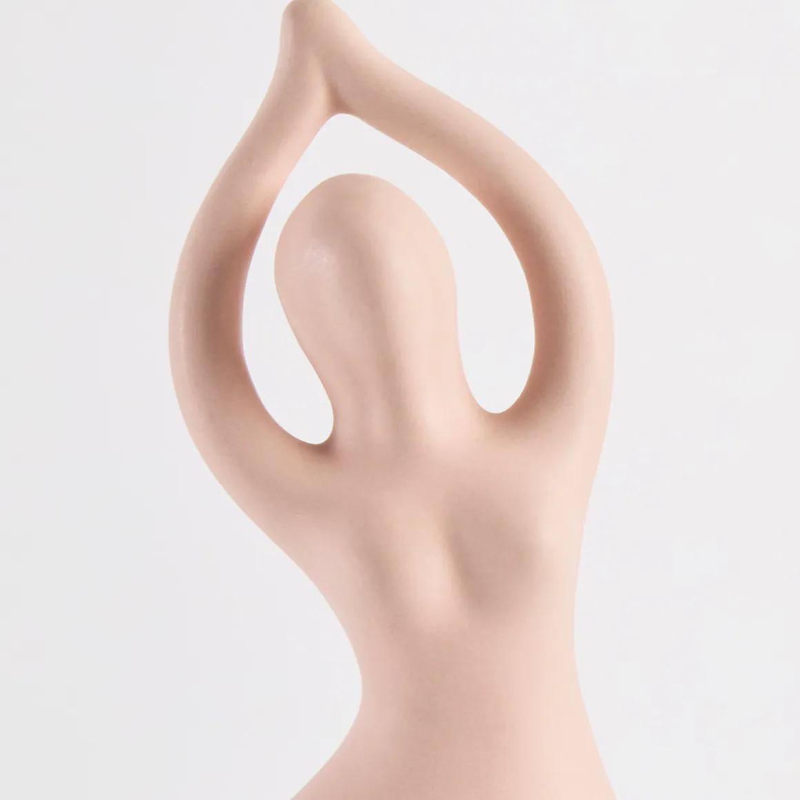 Ashlyn Lady Statue
