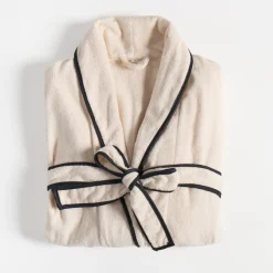 Ashton Terry Bath Robe