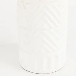 Athens 59cm Table Lamp