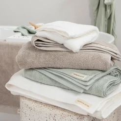 Australian Cotton Towel Range