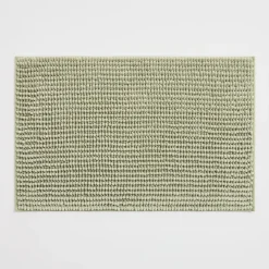 Ava Toggle Bath Mat