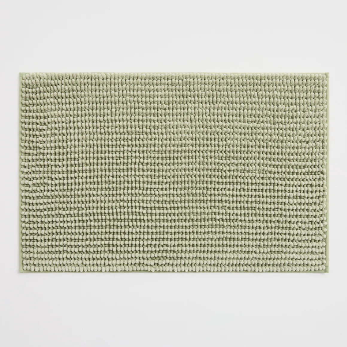 Ava Toggle Bath Mat