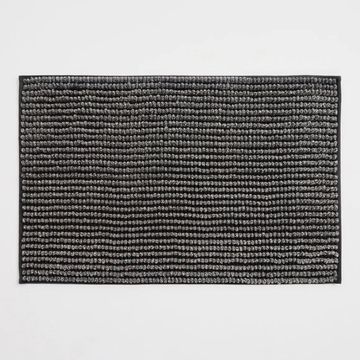 Ava Toggle Bath Mat