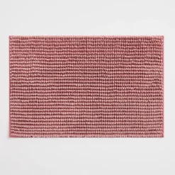 Ava Toggle Bath Mat