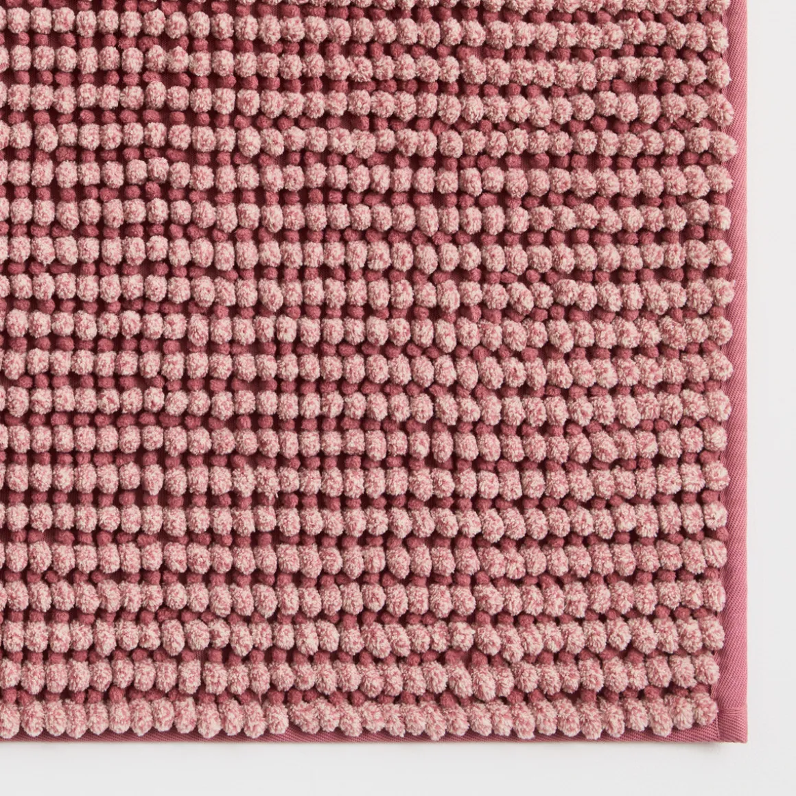 Ava Toggle Bath Mat
