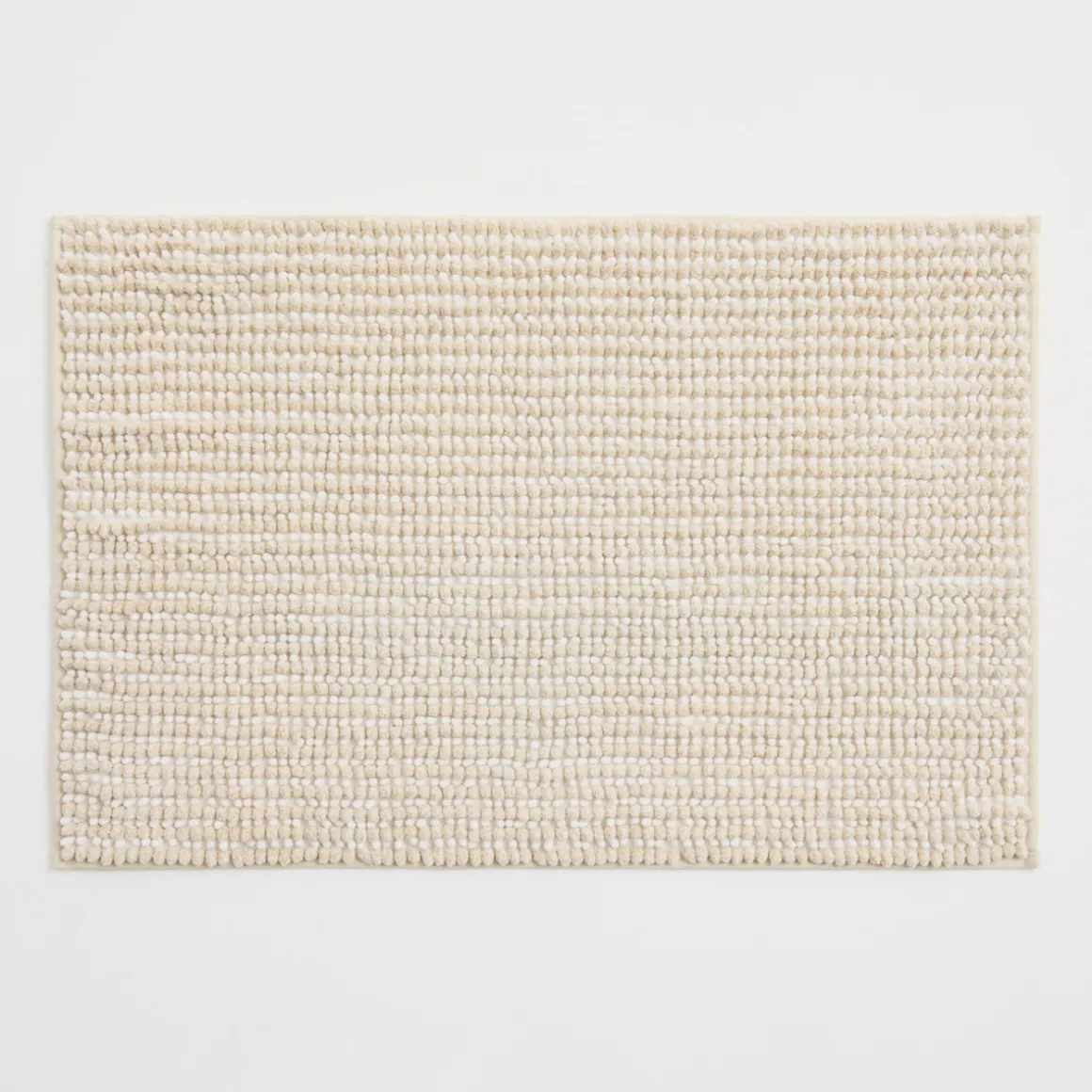 Ava Toggle Bath Mat