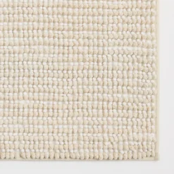 Ava Toggle Bath Runner