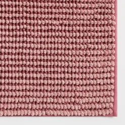Ava Toggle Bath Runner