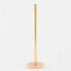 Ayla Bathroom Accessories