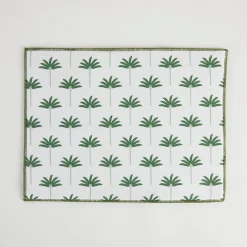 Bali Hai Microfibre Drying Mat