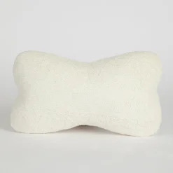 Bamboo Bath Pillow