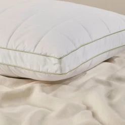 Bamboo Surround Medium/Firm Pillow