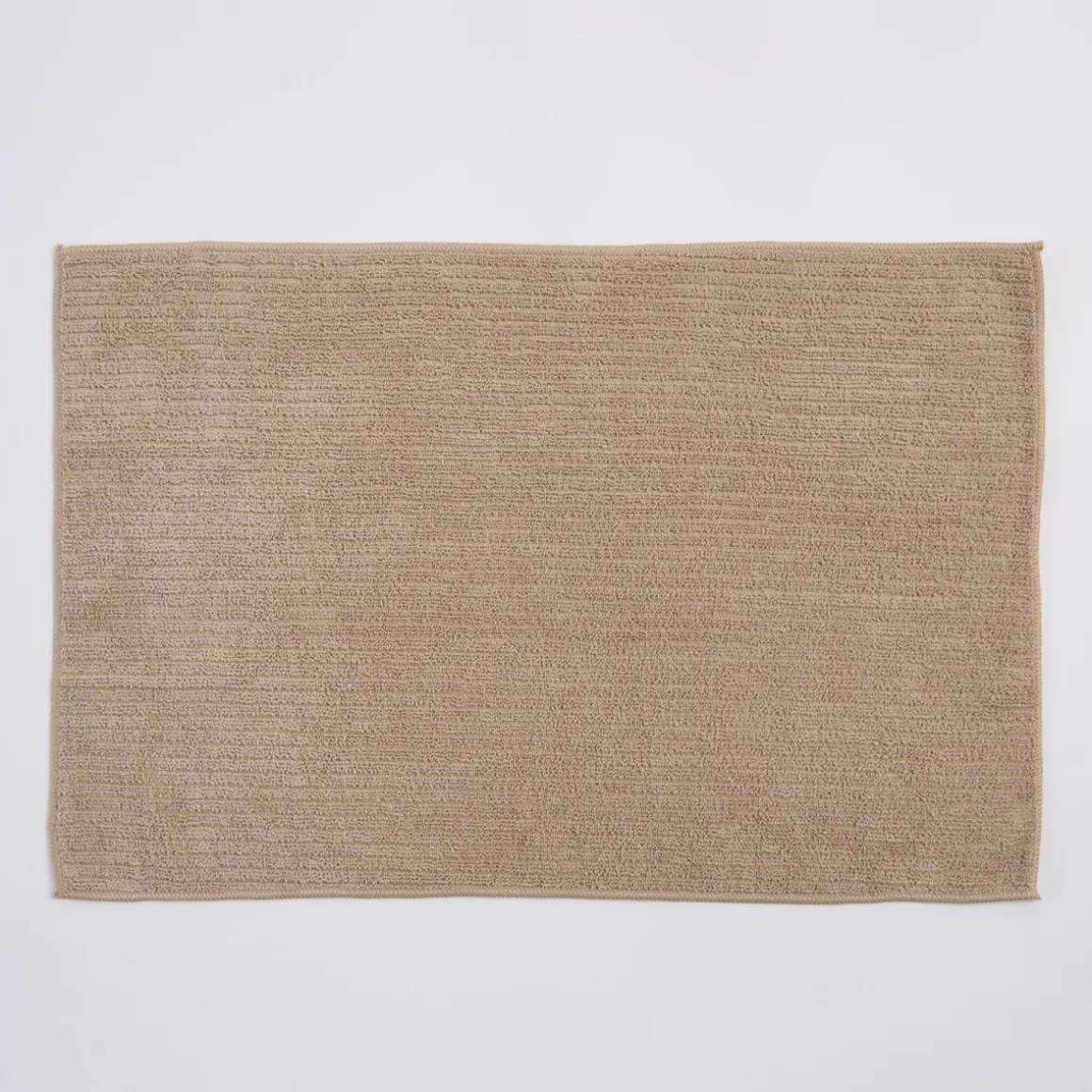 Bangalow Palm Microfibre Kitchen Towel Set of 3