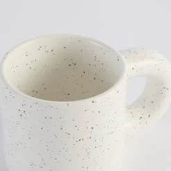 Beau Mug