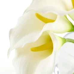 Becca Artificial Lilly in Vase