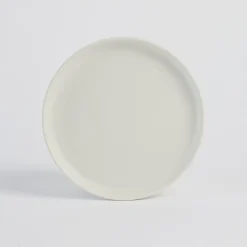 Bellevue Stoneware Dinnerware