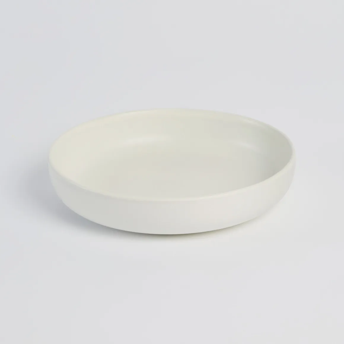 Bellevue Stoneware Dinnerware