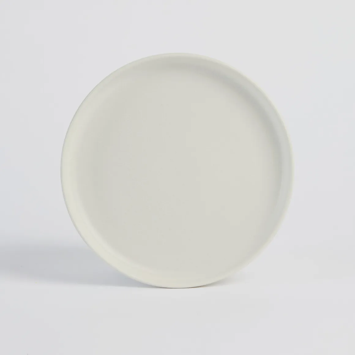 Bellevue Stoneware 12 Piece Dinner Set
