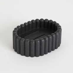 Blake Bathroom Accessories