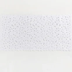Bliss Non-Slip Bath Mat
