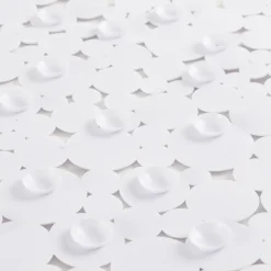 Bliss Non-Slip Bath Mat