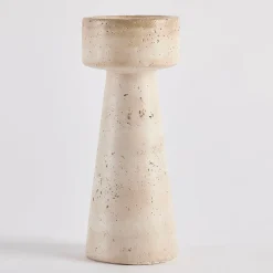 Bodhi Candle Holder