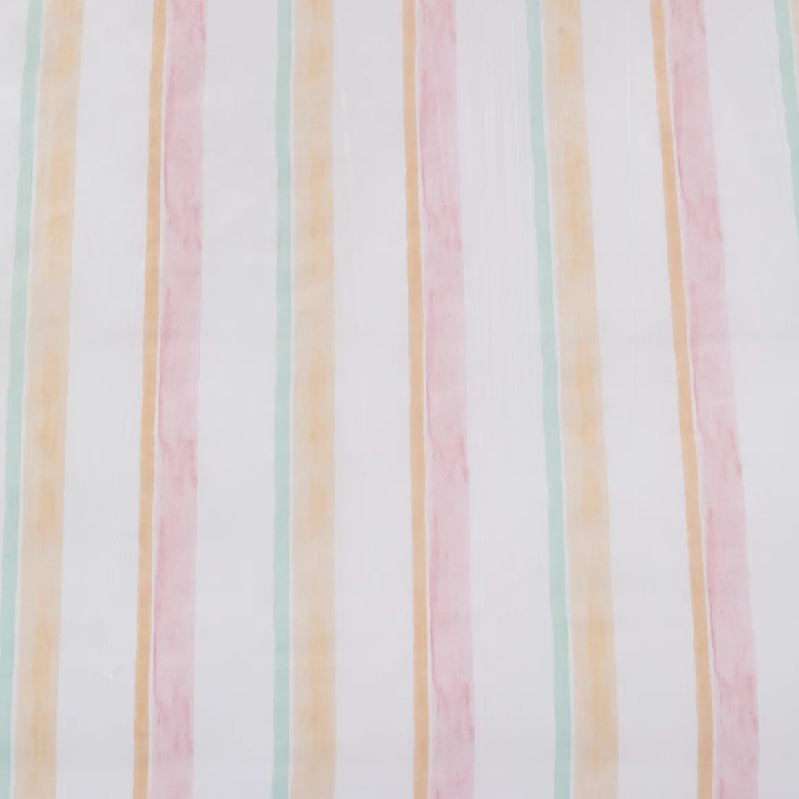 Bonny Hills Reversible Quilt Cover Set