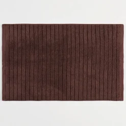 Brooklyn Cotton Bath Mat