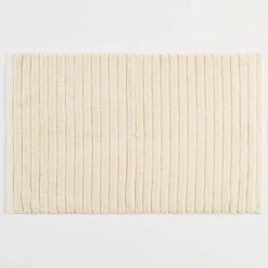 Brooklyn Cotton Bath Mat