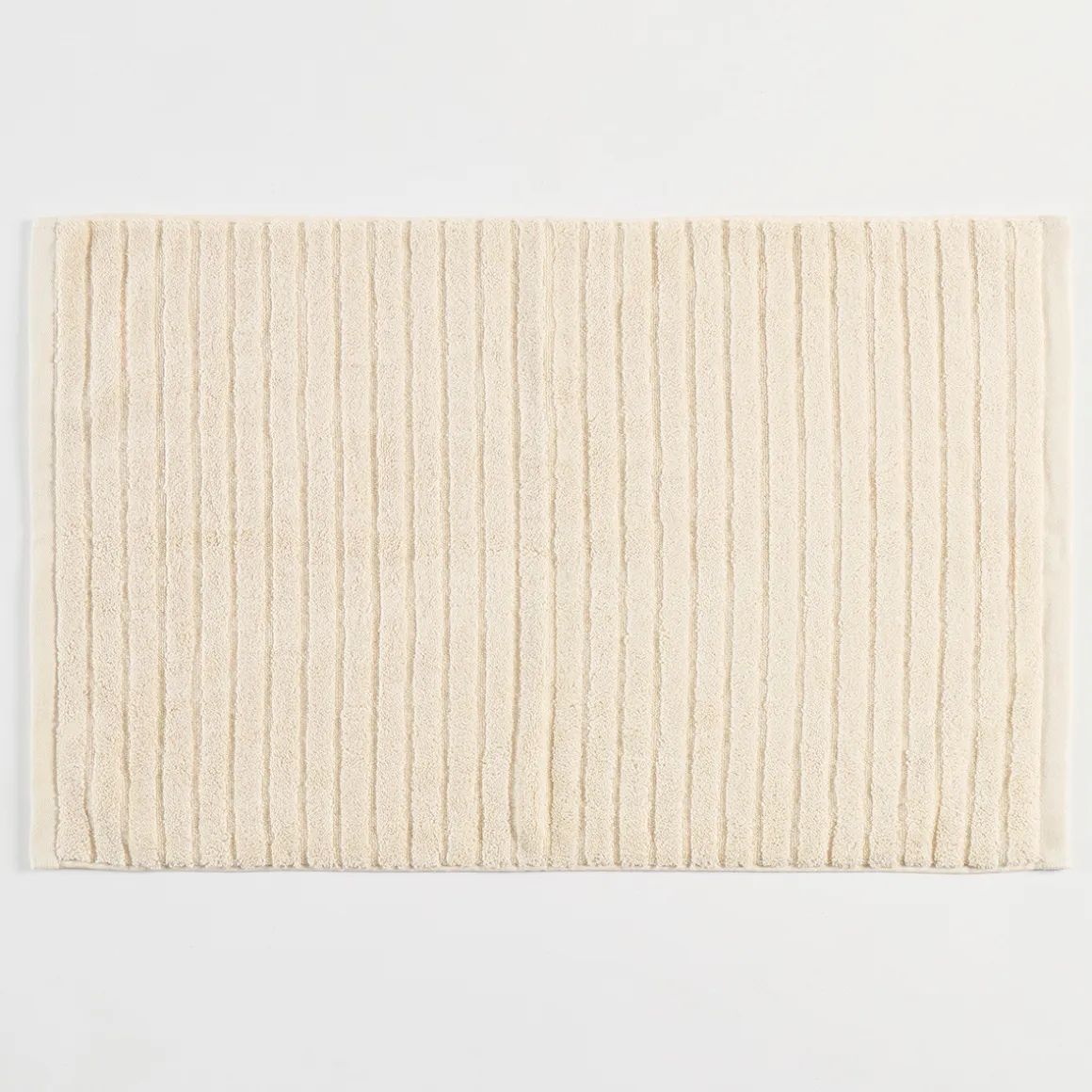 Brooklyn Cotton Bath Mat
